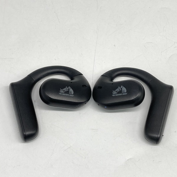【中古】HA-NP35T-B ブラック【日本橋】