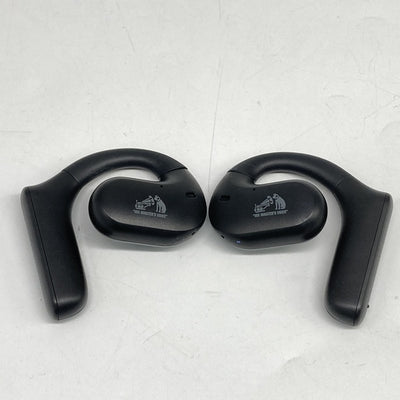【中古】HA-NP35T-B ブラック【日本橋】