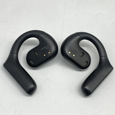 【中古】HA-NP35T-B ブラック【日本橋】