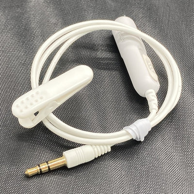 【中古】AT3A50ST/0.5-WH （ホワイト）【名古屋】