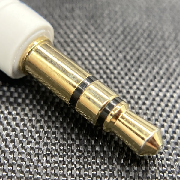 【中古】AT3A50ST/0.5-WH （ホワイト）【名古屋】