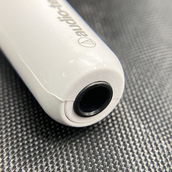 【中古】AT3A50ST/0.5-WH （ホワイト）【名古屋】