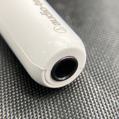 【中古】AT3A50ST/0.5-WH （ホワイト）【名古屋】