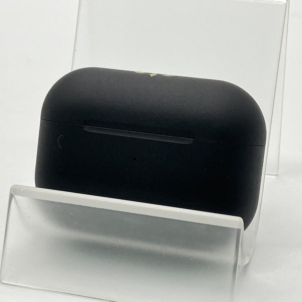 【中古】COTSUBU for ASMR Patra Edition −BLACK Ver.−【秋葉原】