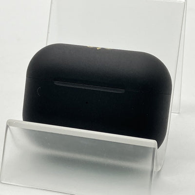 【中古】COTSUBU for ASMR Patra Edition −BLACK Ver.−【秋葉原】