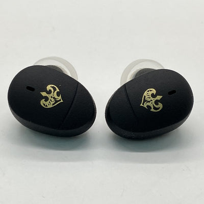 【中古】COTSUBU for ASMR Patra Edition −BLACK Ver.−【秋葉原】