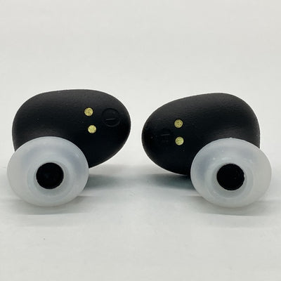 【中古】COTSUBU for ASMR Patra Edition −BLACK Ver.−【秋葉原】
