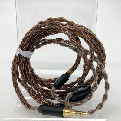 【中古】CT1 2Pin-3.5mm【名古屋】