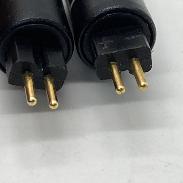 【中古】CT1 2Pin-3.5mm【名古屋】