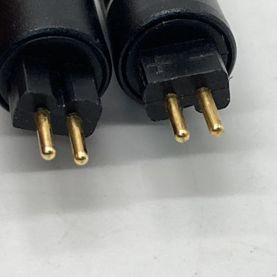 【中古】CT1 2Pin-3.5mm【名古屋】