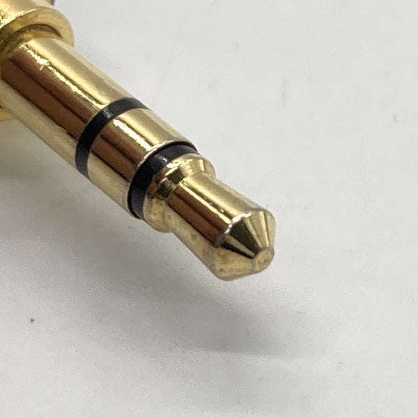 【中古】CT1 2Pin-3.5mm【名古屋】