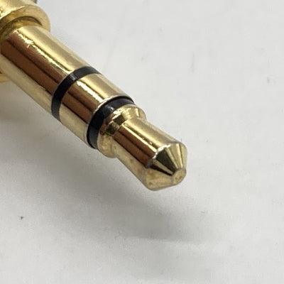 【中古】CT1 2Pin-3.5mm【名古屋】