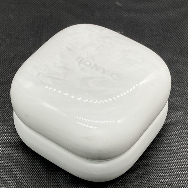 【中古】LinkBuds Fit ホワイト 【WF-LS910N WZ】【仙台】