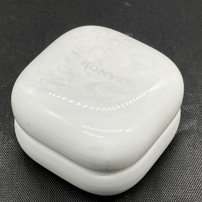 【中古】LinkBuds Fit ホワイト 【WF-LS910N WZ】【仙台】