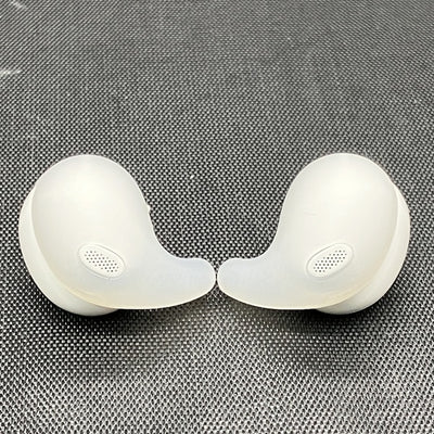 【中古】LinkBuds Fit ホワイト 【WF-LS910N WZ】【仙台】