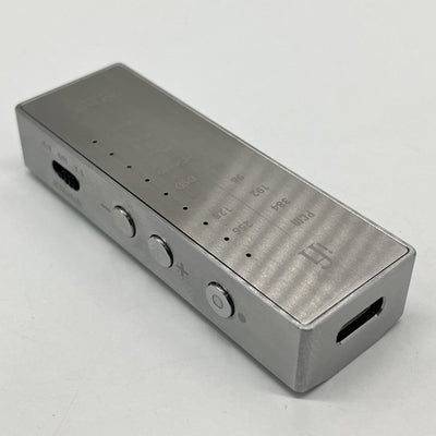 【中古】GO bar 剣聖【秋葉原】