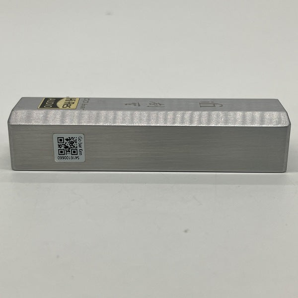 【中古】GO bar 剣聖【秋葉原】