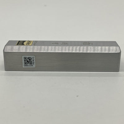 【中古】GO bar 剣聖【秋葉原】