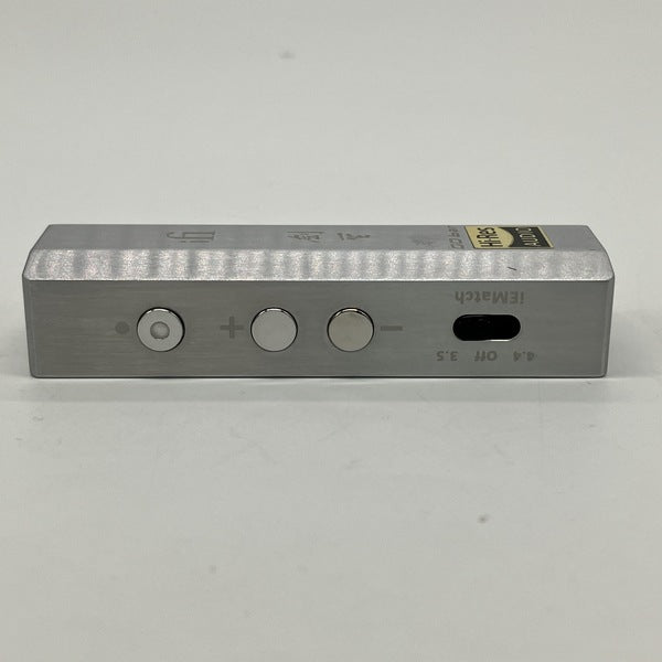【中古】GO bar 剣聖【秋葉原】