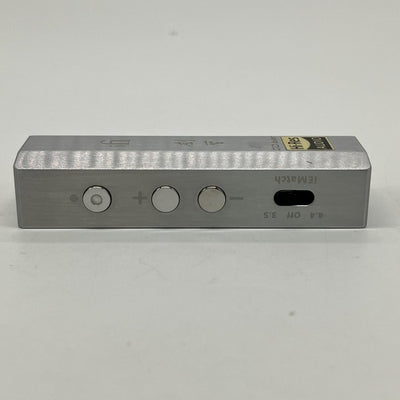 【中古】GO bar 剣聖【秋葉原】