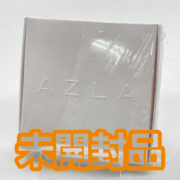 【中古】ORTA Silver Plated Cable 2.5mm 【AZL-ORTA-CABLE-2.5-SLV】【日本橋】