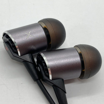 【中古】AERO Plus 【XRD-XA-03】【秋葉原】