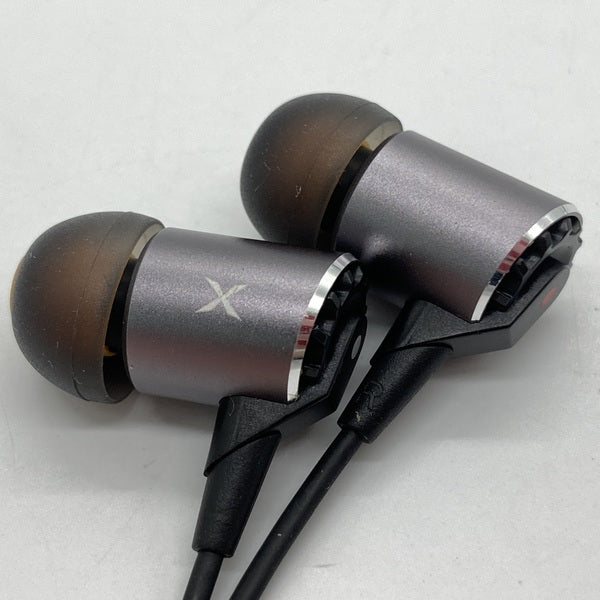 【中古】AERO Plus 【XRD-XA-03】【秋葉原】