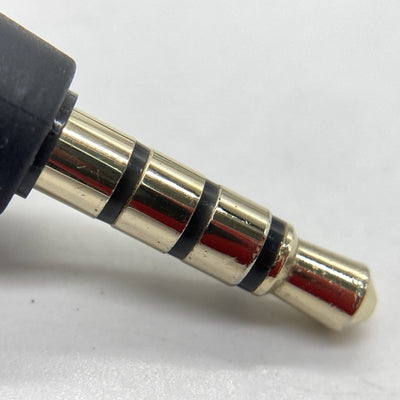 【中古】AERO Plus 【XRD-XA-03】【秋葉原】