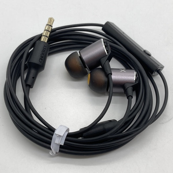 【中古】AERO Plus 【XRD-XA-03】【秋葉原】