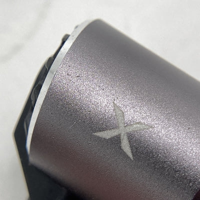 【中古】AERO Plus 【XRD-XA-03】【秋葉原】