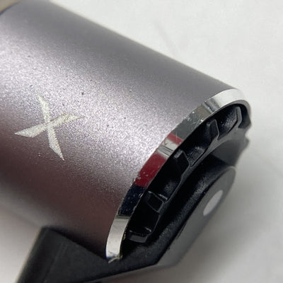 【中古】AERO Plus 【XRD-XA-03】【秋葉原】