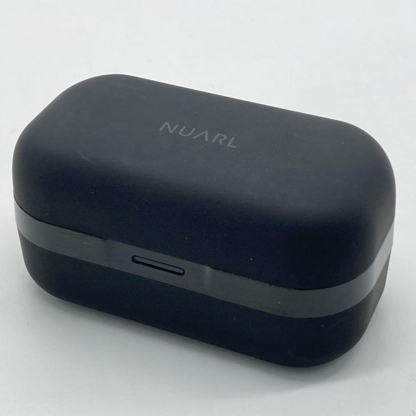 【中古】N6 Pro2 トリプルブラック 【N6PRO2-TB】【秋葉原】