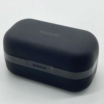 【中古】N6 Pro2 トリプルブラック 【N6PRO2-TB】【秋葉原】