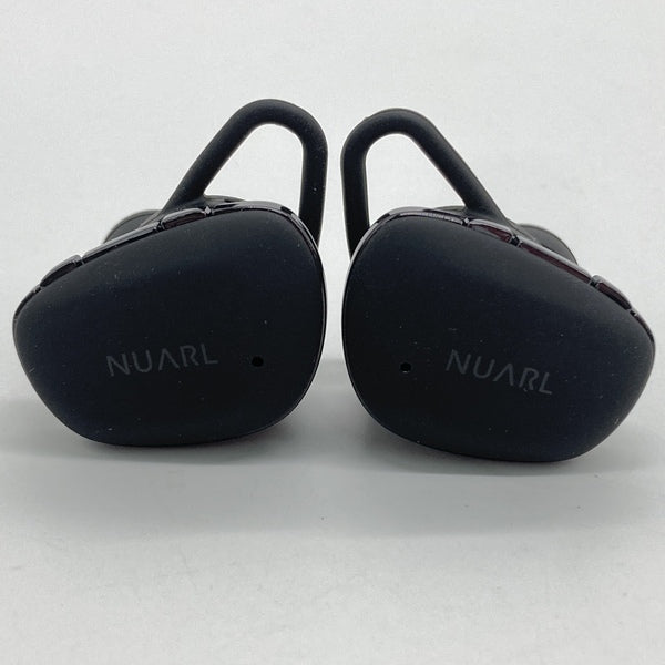 【中古】N6 Pro2 トリプルブラック 【N6PRO2-TB】【秋葉原】