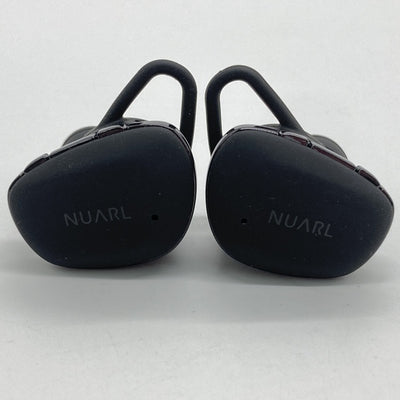【中古】N6 Pro2 トリプルブラック 【N6PRO2-TB】【秋葉原】