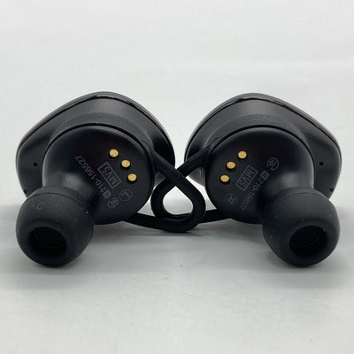 【中古】N6 Pro2 トリプルブラック 【N6PRO2-TB】【秋葉原】