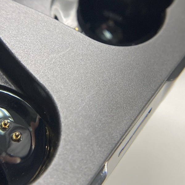 【中古】N6 Pro2 トリプルブラック 【N6PRO2-TB】【秋葉原】