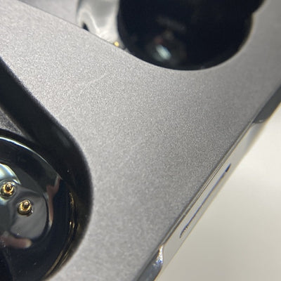 【中古】N6 Pro2 トリプルブラック 【N6PRO2-TB】【秋葉原】