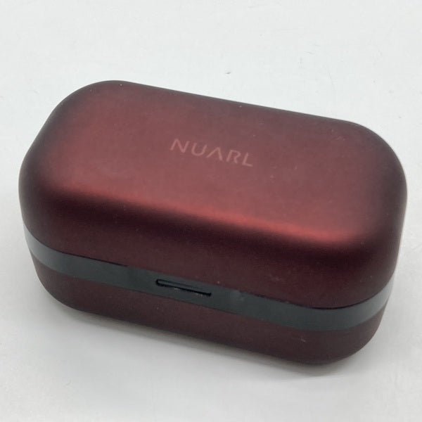 【中古】N6 Pro2 ボルドー 【N6PRO2-BR】【秋葉原】
