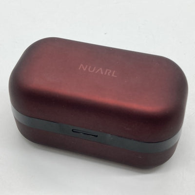 【中古】N6 Pro2 ボルドー 【N6PRO2-BR】【秋葉原】