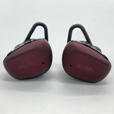 【中古】N6 Pro2 ボルドー 【N6PRO2-BR】【秋葉原】