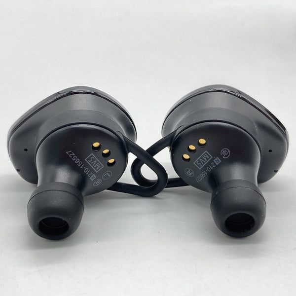 【中古】N6 Pro2 ボルドー 【N6PRO2-BR】【秋葉原】