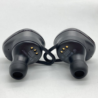 【中古】N6 Pro2 ボルドー 【N6PRO2-BR】【秋葉原】