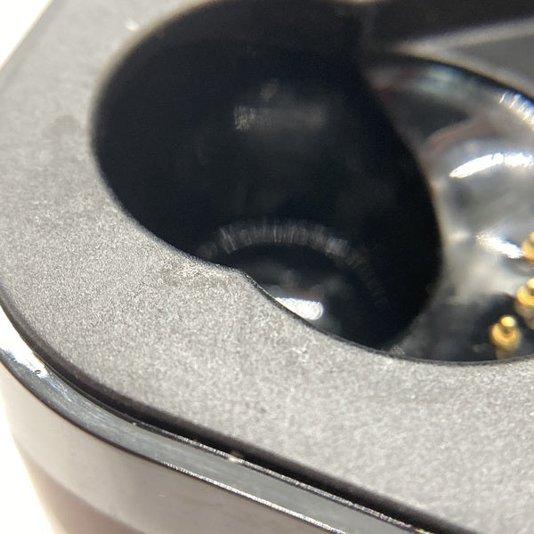 【中古】N6 Pro2 ボルドー 【N6PRO2-BR】【秋葉原】