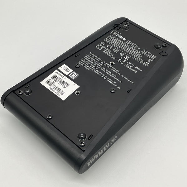 【中古】AG03MK2【秋葉原】