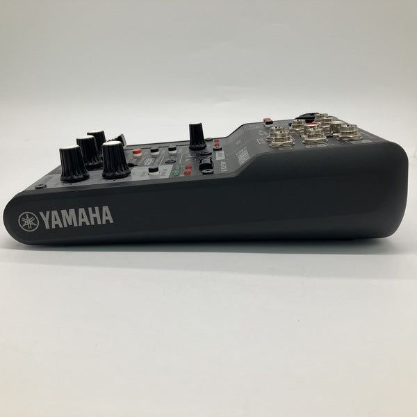 【中古】AG03MK2【秋葉原】