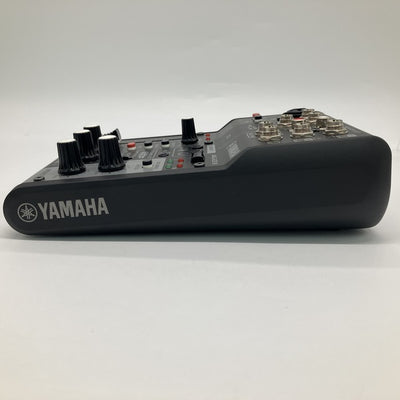 【中古】AG03MK2【秋葉原】