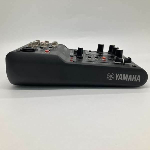 【中古】AG03MK2【秋葉原】