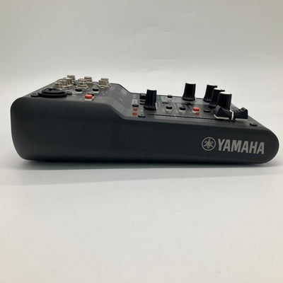 【中古】AG03MK2【秋葉原】