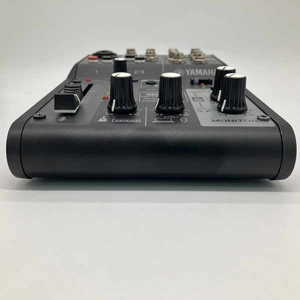 【中古】AG03MK2【秋葉原】